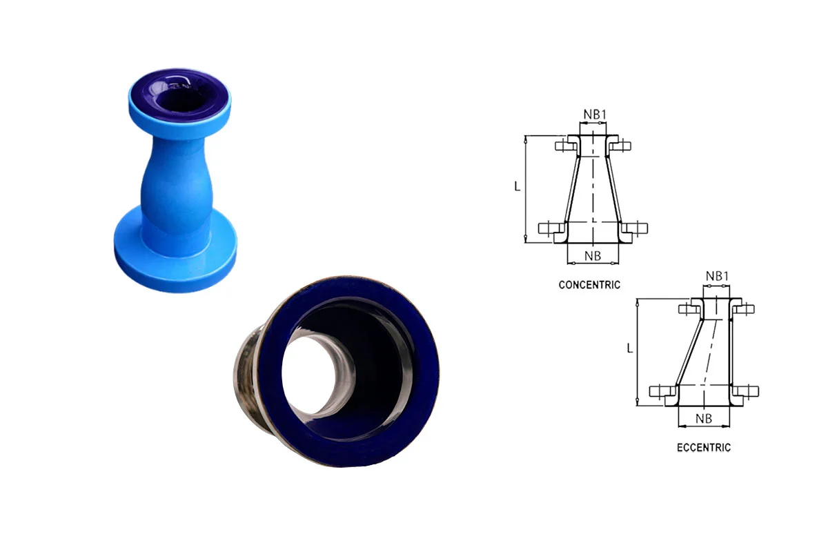 Reducer 2d structure - Glasskem
