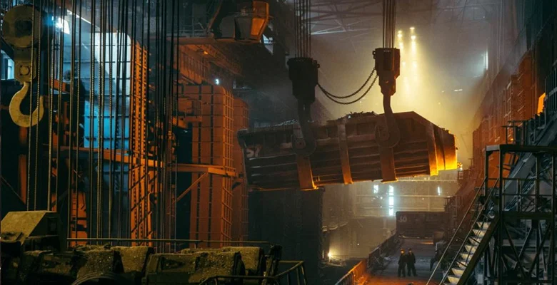 Glass Lined Equipment Maintenance: Tips and Best Practices