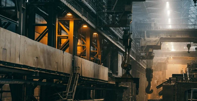 The Importance of Glass-lined Reactors in the Chemical Process Industries