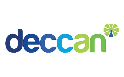 Deccan