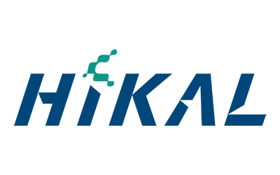 Hikal