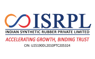 ISRPL