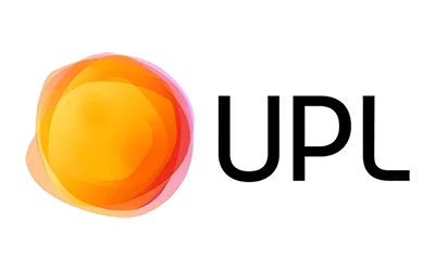 UPL