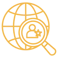 Global Expertise - Glasskem